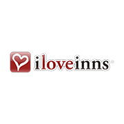 ILoveInns.com